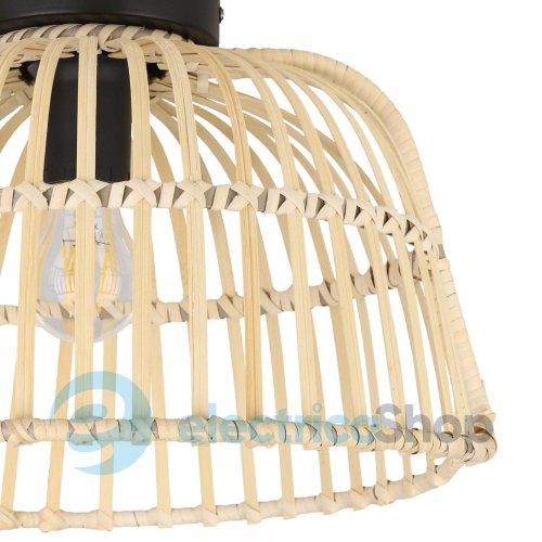 Люстра Eglo GLYNEATH 43872