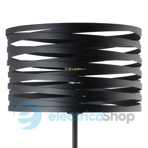 Торшер Eglo 99507 CREMELLA