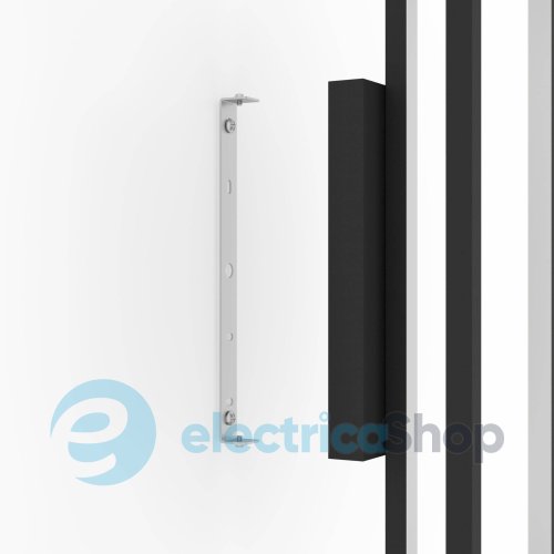 Настенный светильник Eglo SIBERIA 900467