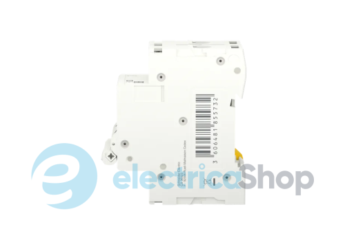 Автоматический выключатель 2P, 32 A, C, 6kA Schneider Electric , Resi9