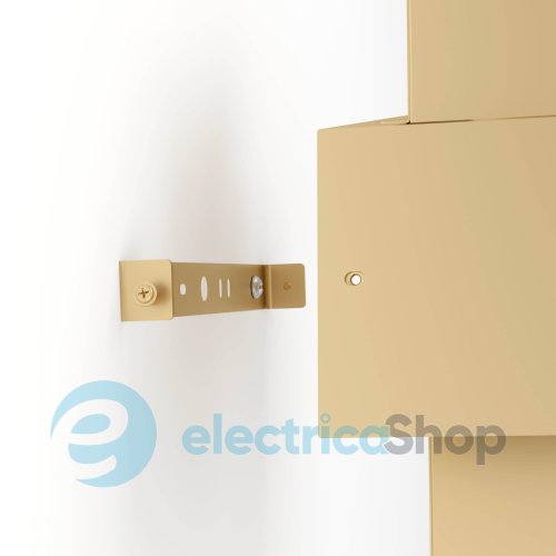 Настенный светильник Eglo TIMPAROSSA 900526