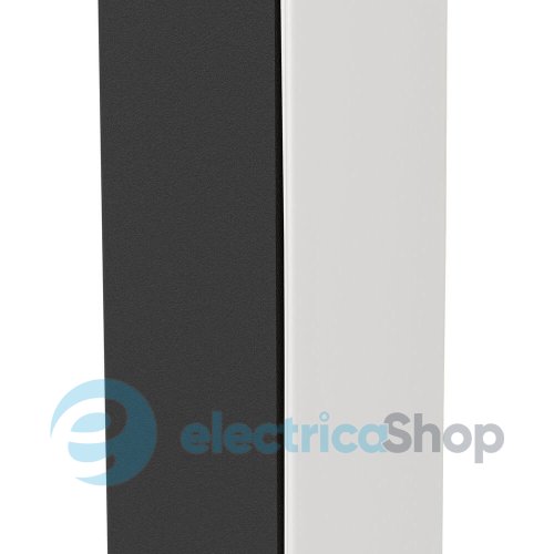 Торшер Eglo PICACHA (99715)