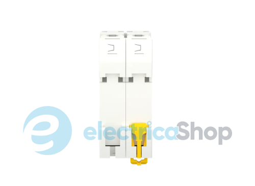 Автоматический выключатель 2P, 40 A, C, 6kA Schneider Electric, Resi9 R9F12240