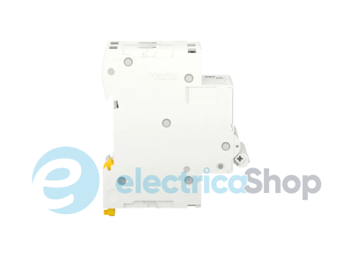 Автоматический выключатель 2P, 40 A, C, 6kA Schneider Electric, Resi9 R9F12240
