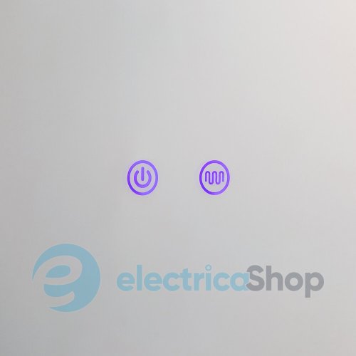 Зеркало с подсветкой Eglo BUENAVISTA 2 99854