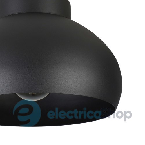Люстра Eglo MOGANO 2 900553