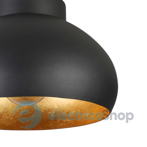 Люстра Eglo MOGANO 2 900554