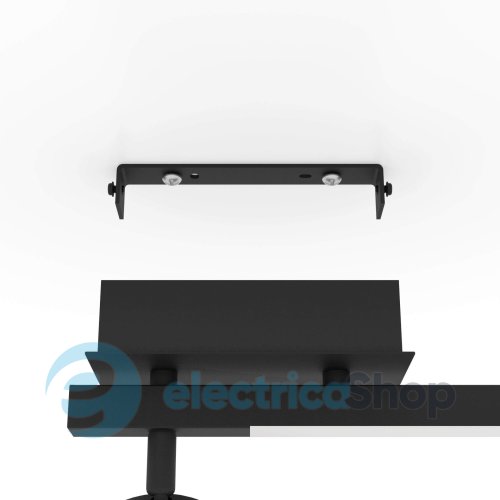 Світильник-спот Eglo CARDILLIO 2 900513