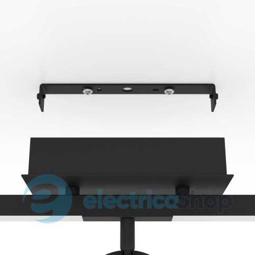 Світильник-спот Eglo CARDILLIO 2 900515
