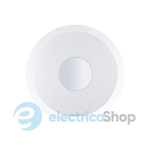 Светильник Eglo 900083 LANCIANO-Z LED с пультом ДУ