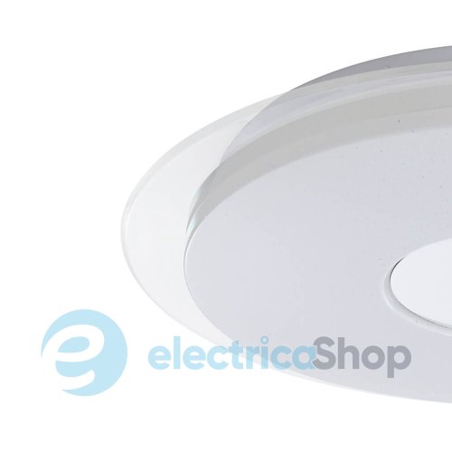Светильник Eglo 900083 LANCIANO-Z LED с пультом ДУ