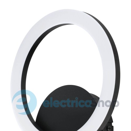 Светильник Eglo PARRAPOS-Z 900324