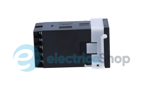 Регулятор температури CRT-15T F&F 1ПК 3А 230V/AC від 0°С до +400°С