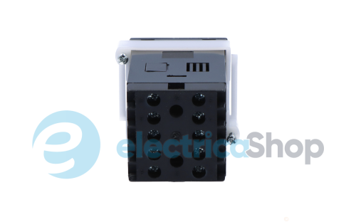 Регулятор температури CRT-15T F&F 1ПК 3А 230V/AC від 0°С до +400°С