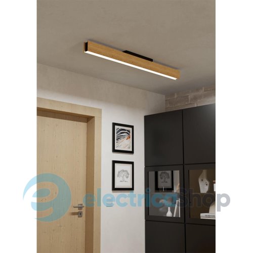 Стельовий світильник EGLO 900387 ANCHORENA-Z