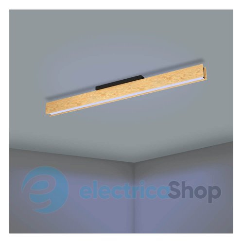 Стельовий світильник EGLO 900387 ANCHORENA-Z