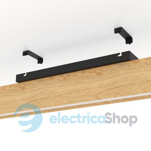 Стельовий світильник EGLO 900387 ANCHORENA-Z