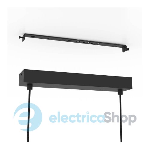 Підвісний світильник EGLO 900388 ANCHORENA-Z