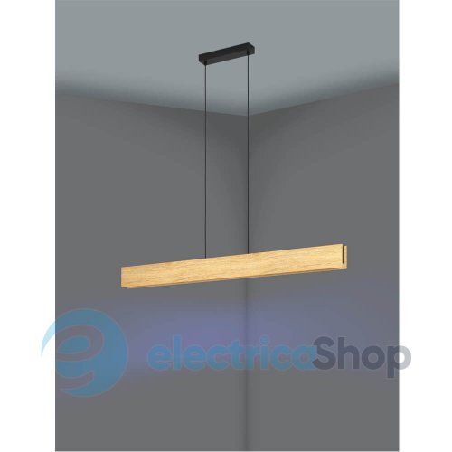 Підвісний світильник EGLO 900388 ANCHORENA-Z