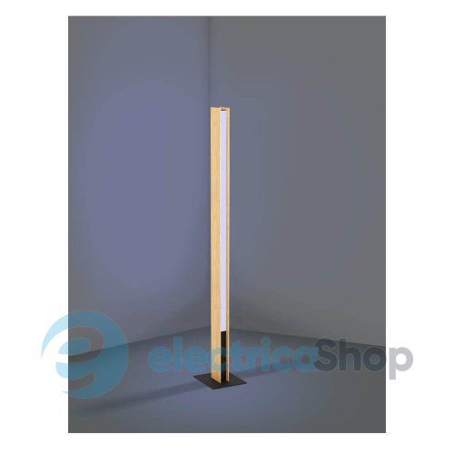 Торшер EGLO 900392 ANCHORENA-Z