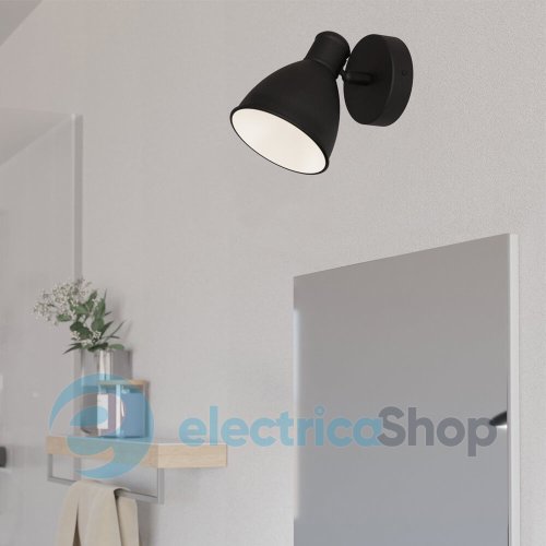 Бра Eglo SAN PERI 1 (900428)