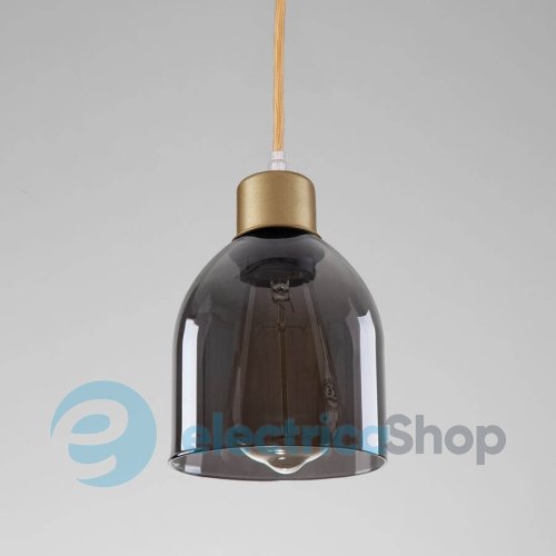 Подвесной светильник ImperiumLight Belo 650113.12.69