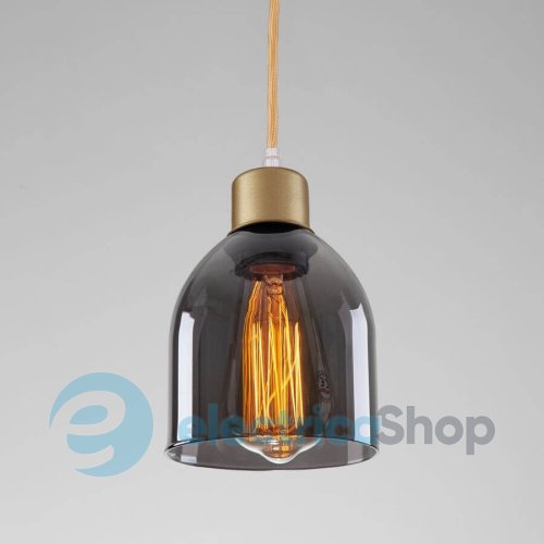 Подвесной светильник ImperiumLight Belo 650113.12.69