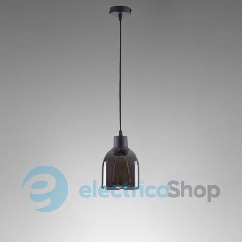 Подвесной светильник ImperiumLight Belo 650113.05.69