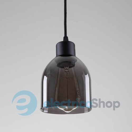 Подвесной светильник ImperiumLight Belo 650113.05.69