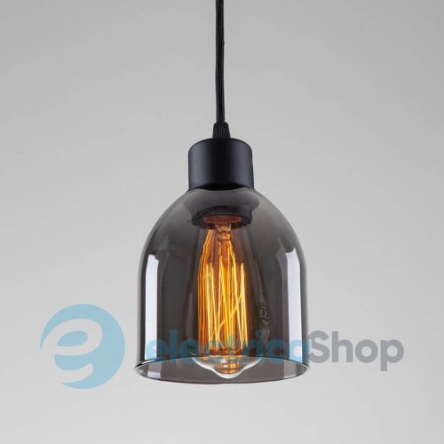 Подвесной светильник ImperiumLight Belo 650113.05.69