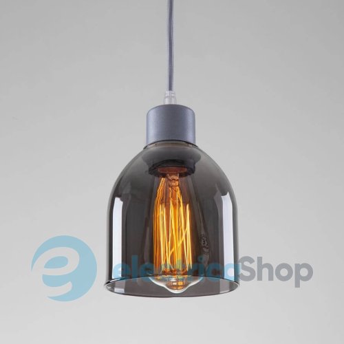 Подвесной светильник ImperiumLight Belo 650113.22.69