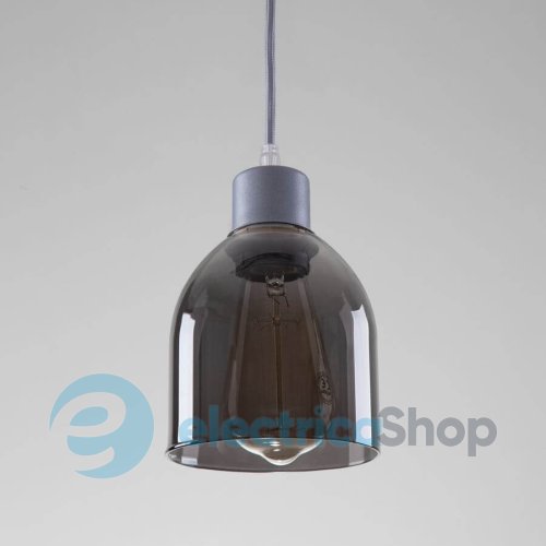 Подвесной светильник ImperiumLight Belo 650113.22.69