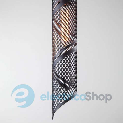 Подвесной светильник ImperiumLight Tourcoing 659180.05.05