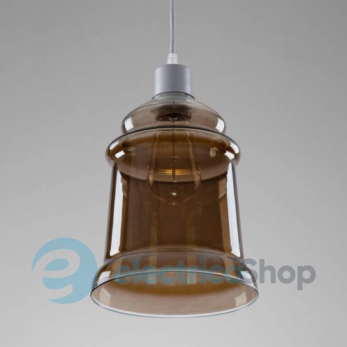 Подвесной светильник ImperiumLight Bell 655124.22.23