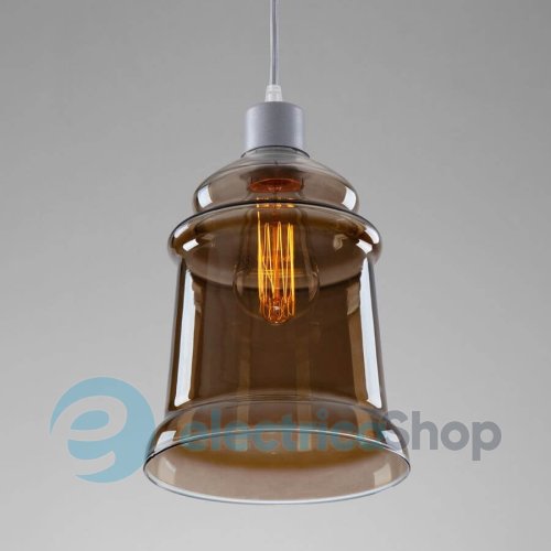 Подвесной светильник ImperiumLight Bell 655124.22.23