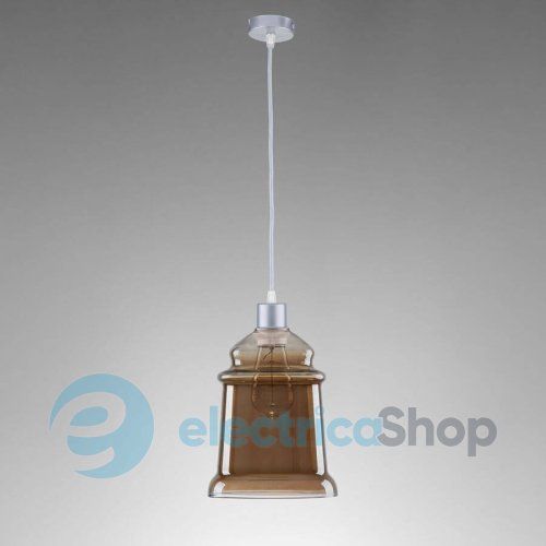 Подвесной светильник ImperiumLight Bell 655124.22.23