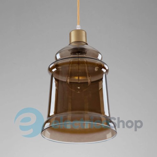 Подвесной светильник ImperiumLight Bell 655124.12.23