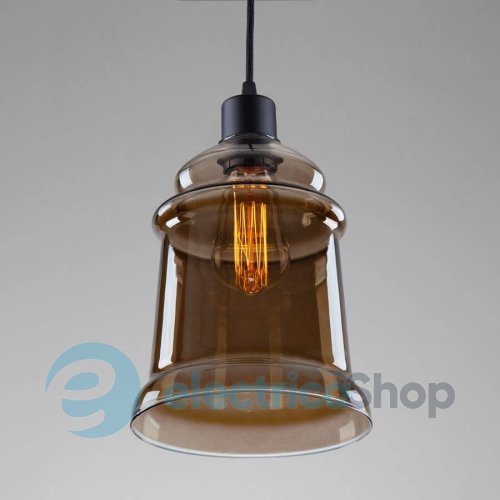 Подвесной светильник ImperiumLight Bell 655124.05.23