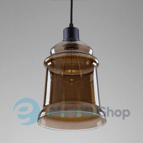 Подвесной светильник ImperiumLight Bell 655124.05.23