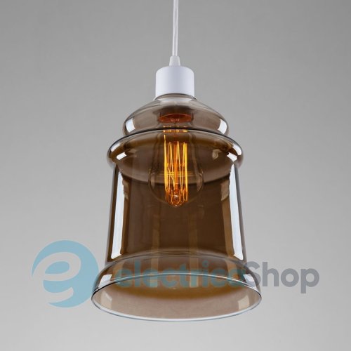 Подвесной светильник ImperiumLight Bell 655124.01.23