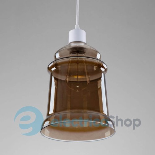 Подвесной светильник ImperiumLight Bell 655124.01.23