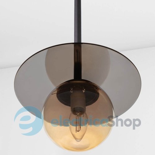Подвесной светильник ImperiumLight Melchior 704123.24.24