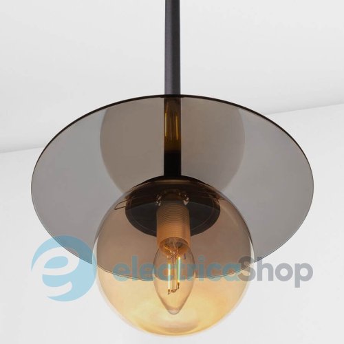 Подвесной светильник ImperiumLight Melchior 704123.24.24