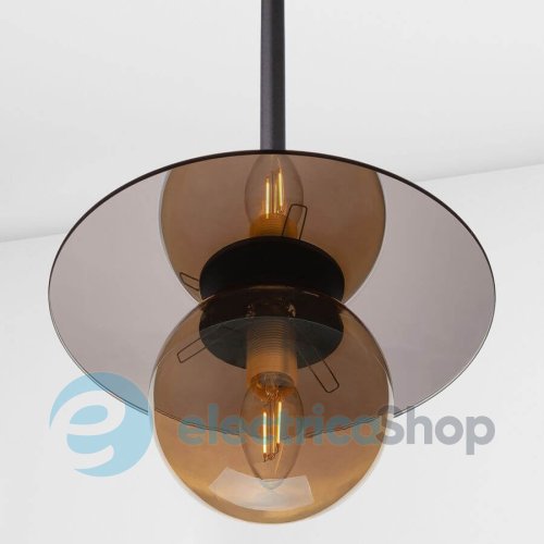 Подвесной светильник ImperiumLight Melchior 704123.72.69