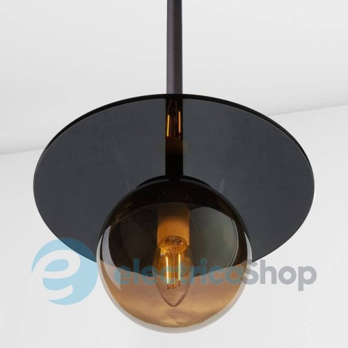 Подвесной светильник ImperiumLight Melchior 704123.69.69