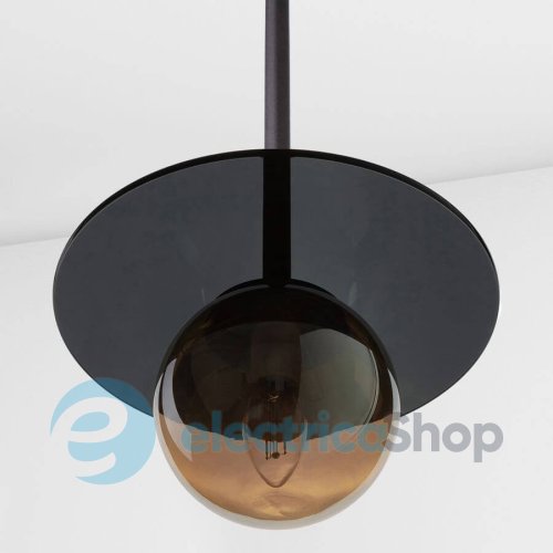 Подвесной светильник ImperiumLight Melchior 704123.69.69