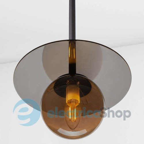 Подвесной светильник ImperiumLight Melchior 704123.24.69