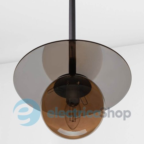 Подвесной светильник ImperiumLight Melchior 704123.24.69