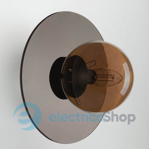 Бра ImperiumLight Melchior 703123.24.69