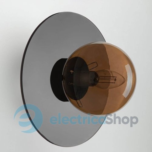 Бра ImperiumLight Melchior 703123.69.69